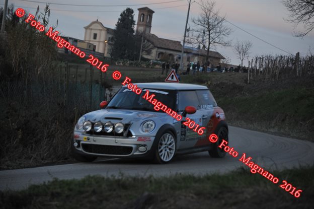 DSC_9784.JPG